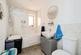 Additional image 12 of Bownder Vewin, NEWQUAY, Cornwall, TR8