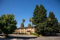 Additional image 17 of 1170 Kenny Dr, Yuba City, CA, 95991