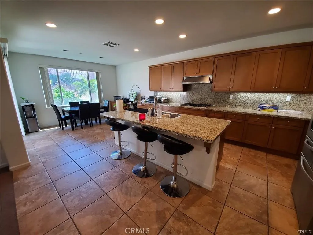 Additional image 33 of 10926 Playa Del Sol, Riverside, CA 92503
