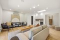 Additional image 45 of 168 Lamour Dr, La Canada Flintridge, CA, 91011