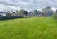 Additional image 13 of Back Lane, Weobley, Hereford