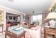 Additional image 3 of Grand Avenue, Hove, BN3 2NG