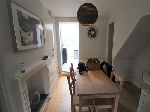 Additional image 7 of 3 bed terraced house to rentQuebec Road, Norwich NR1