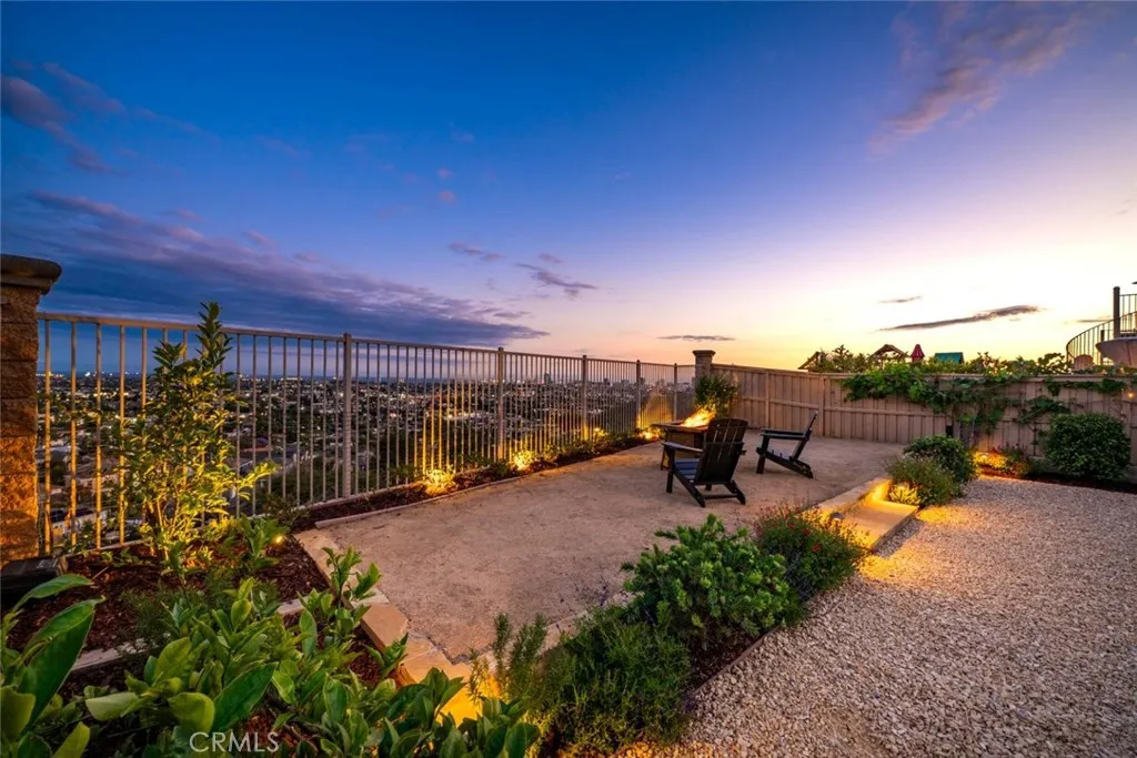 Additional image 13 of 2212 Sea Ridge Dr, Signal Hill, CA 90755