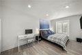 Additional image 27 of 28341 Willow Ct, Saugus, CA, 91350