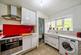 Additional image 4 of Lyall Avenue, London