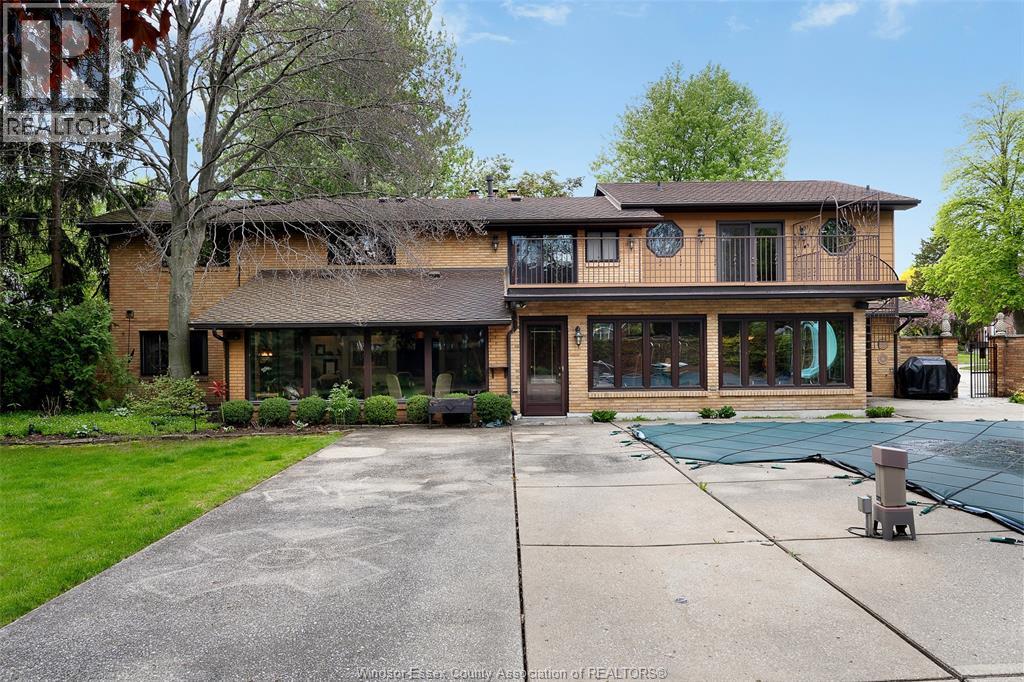 Additional image 6 of 3500 Victoria Boulevard, Windsor, ON, N9E3L3