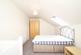 Additional image 6 of Sowood Street, Burley, Leeds, LS4