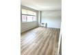 Additional image 6 of 893 Farmington Ave Apt 2F, West Hartford, CT, 06119