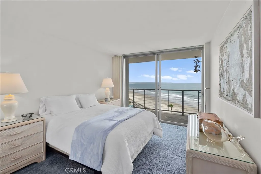 Additional image 50 of 1720 Avenida Del Mundo Unit 805, Coronado, CA 92118