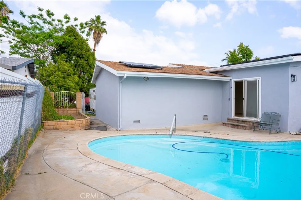 5720 Dogwood St, San Bernardino, CA 92404