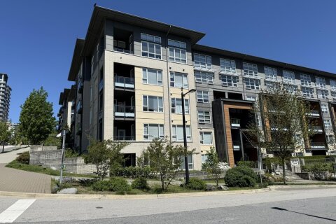 Additional image 7 of 518-9877 University Crescent, Burnaby, BC, V5A 0A7