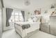 Additional image 13 of Payne Close, Leighton Buzzard