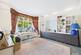 Additional image 28 of Tregarn Road, Langstone, Newport, Newport, NP18 2JS