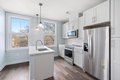 136 Babcock St Apt 401, Brookline, MA, 02446