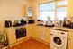 Additional image 3 of Hawkshead Drive, Morecambe LA4