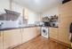 Additional image 5 of East Oxford,  Oxfordshire,  OX4