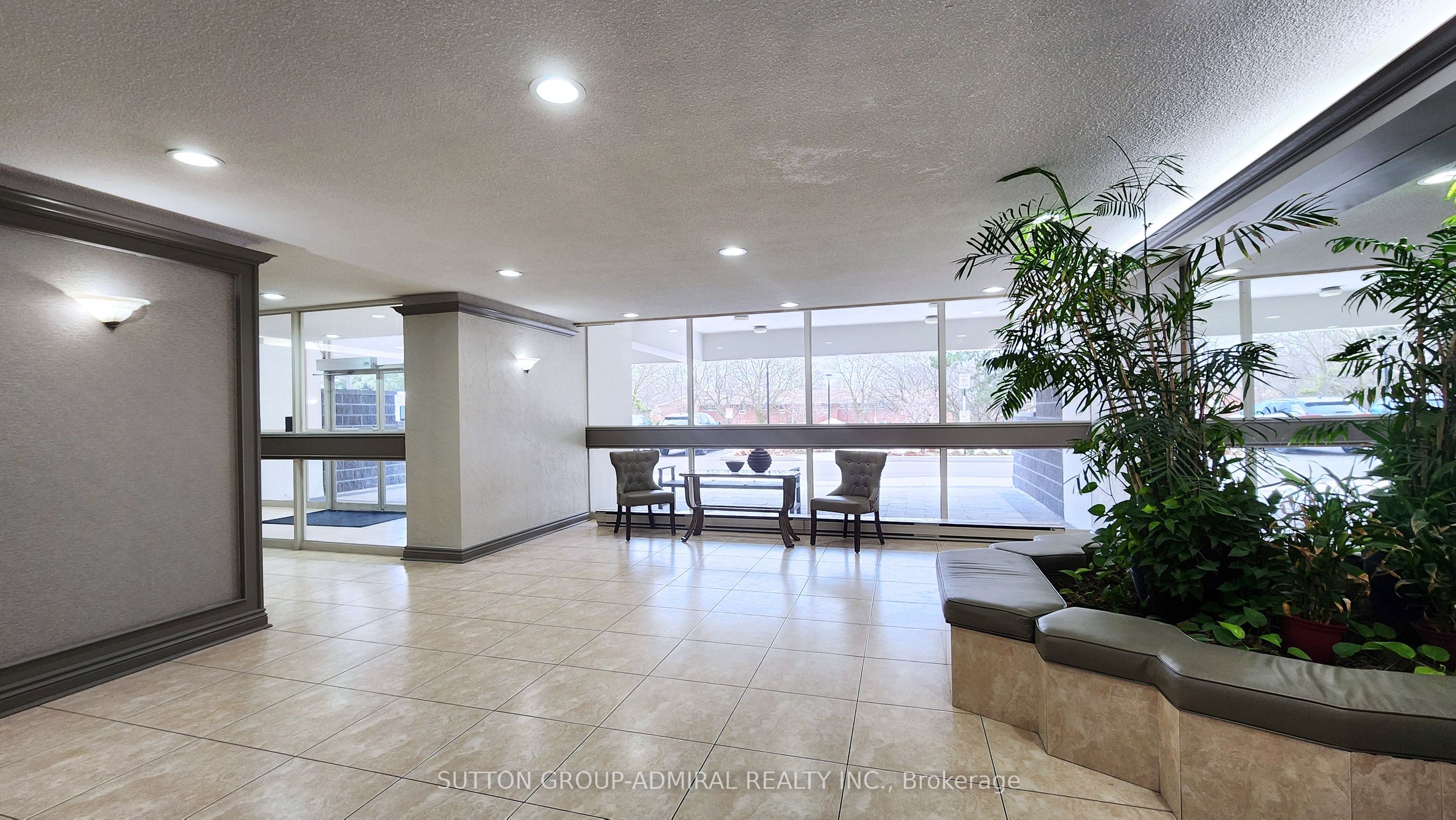Additional image 3 of 1011-80 Inverlochy Boulevard, Markham, ON, L3T 4P3