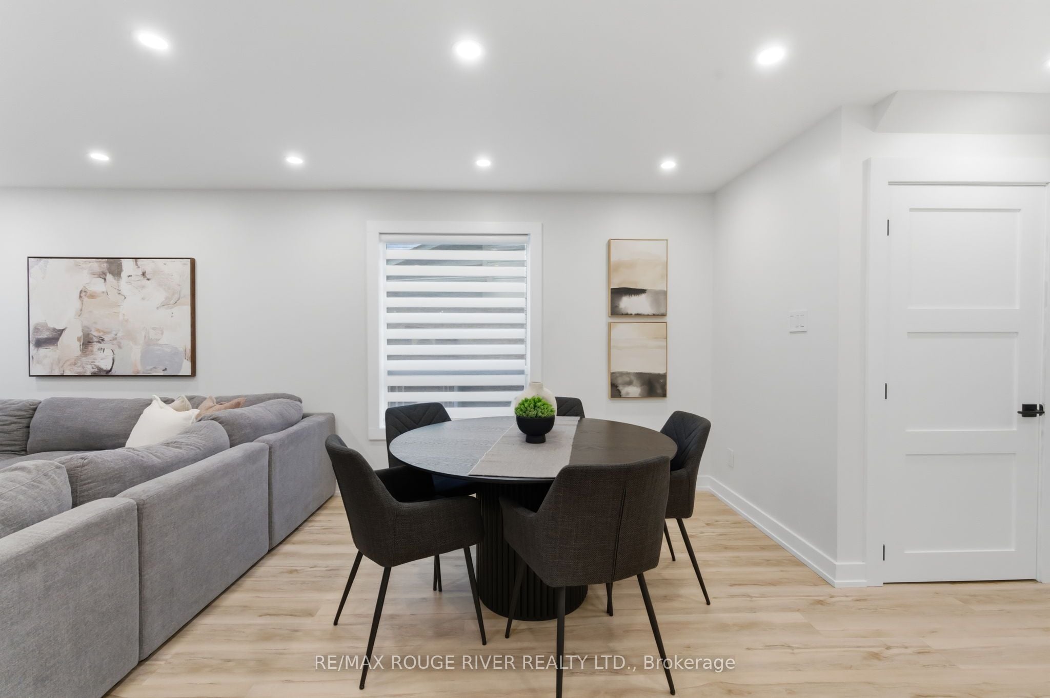 Additional image 4 of 15 Virginia Drive, Whitby, ON, L1R 2Y1