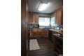 420 S 27th St, Herrin, IL, 62948 photo 4