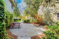 1230 Henderson Ave, Sunnyvale, CA, 94086