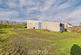Additional image 9 of Llanboidy, Whitland, SA34