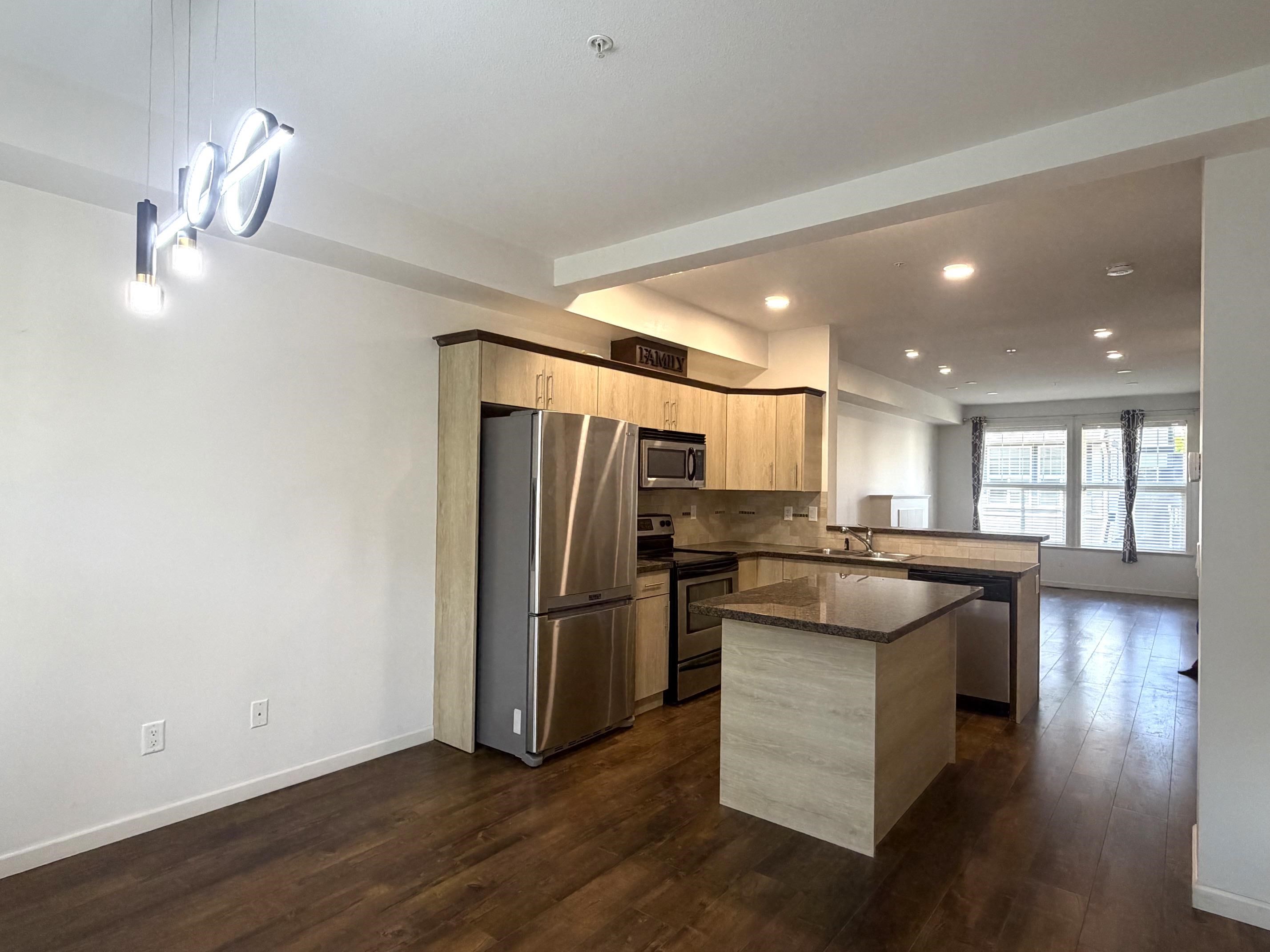 Additional image 4 of 50-20831 70 Avenue, Langley, BC, V2Y 0H1