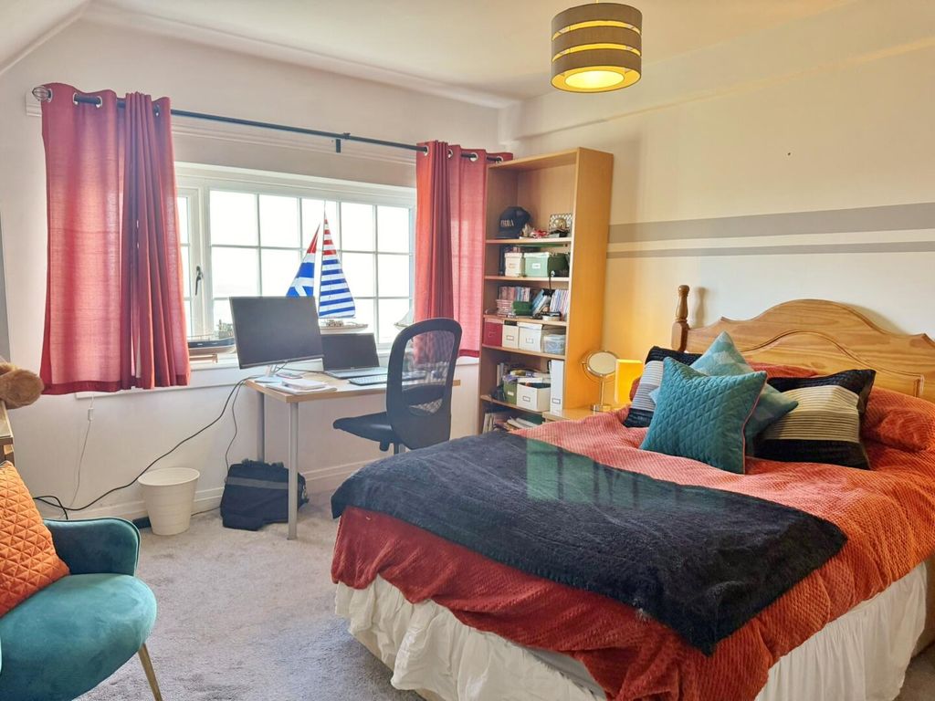 Additional image 87 of 5 bed villa for saleCraigielea House, Whiting Bay, Isle Of Arran KA27