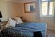 Additional image 23 of St. Seiriols Road, Llandudno, Conwy, LL30