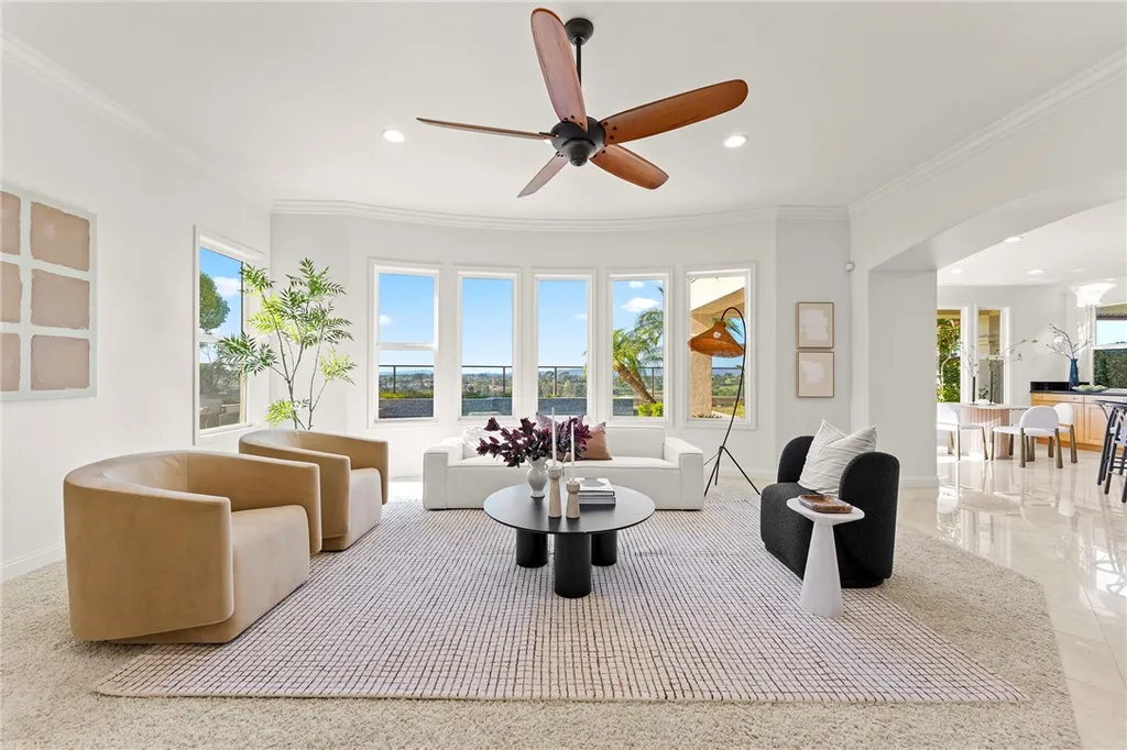 Additional image 11 of 5464 Shannon Ridge Ln, San Diego, CA 92130