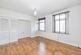 Additional image 35 of Estcourt Road, Watford