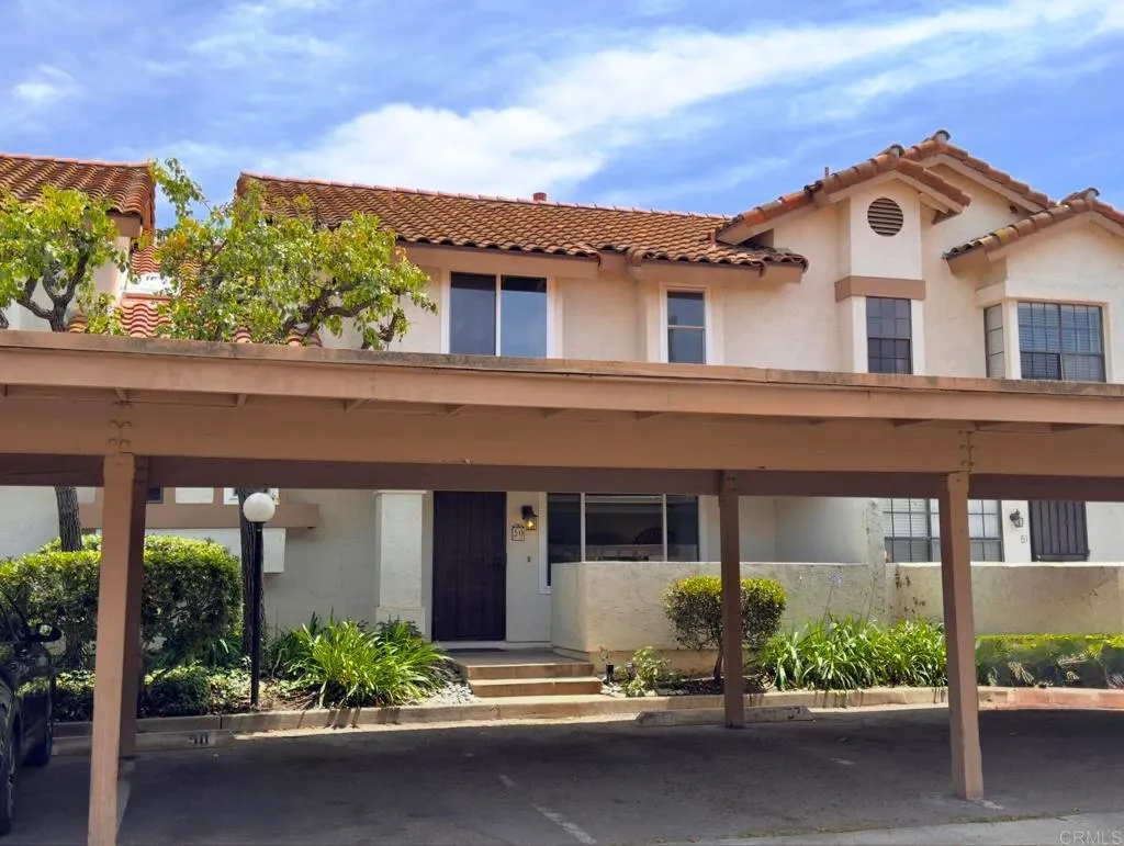 Additional image 2 of 1651 S Juniper Street Unit 50, Escondido, CA 92025