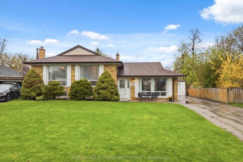 Additional image 8 of 24 Mendip Crescent, Toronto, ON, M1P 1Y4