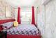 Additional image 18 of Halsbury Grove, Birmingham