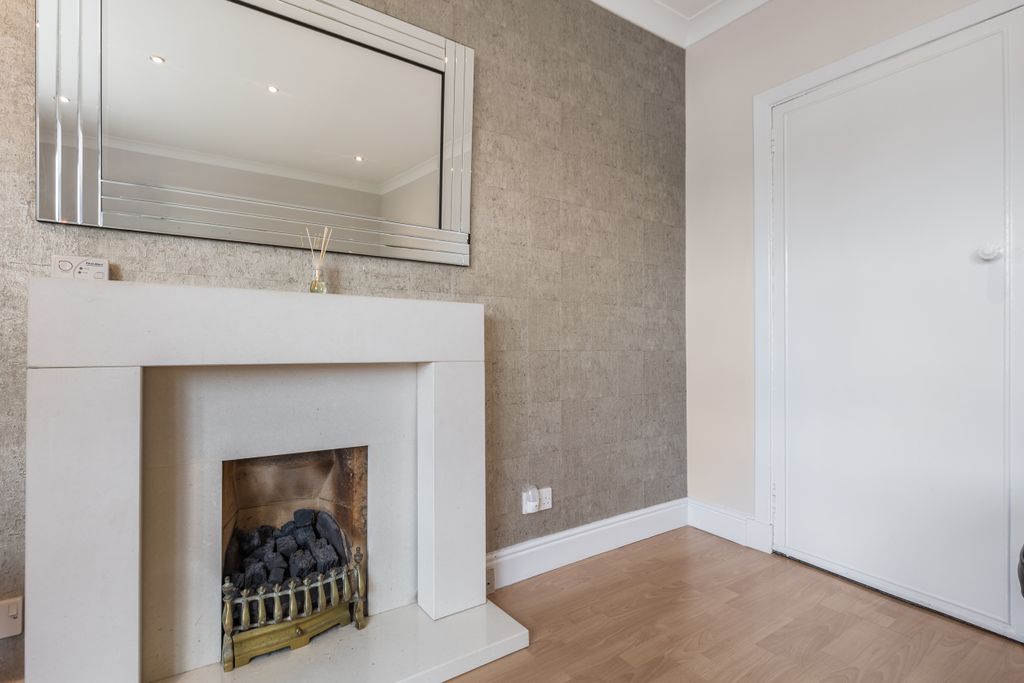 Additional image 7 of 2 bed flat for saleLimetree Drive, Clydebank G81