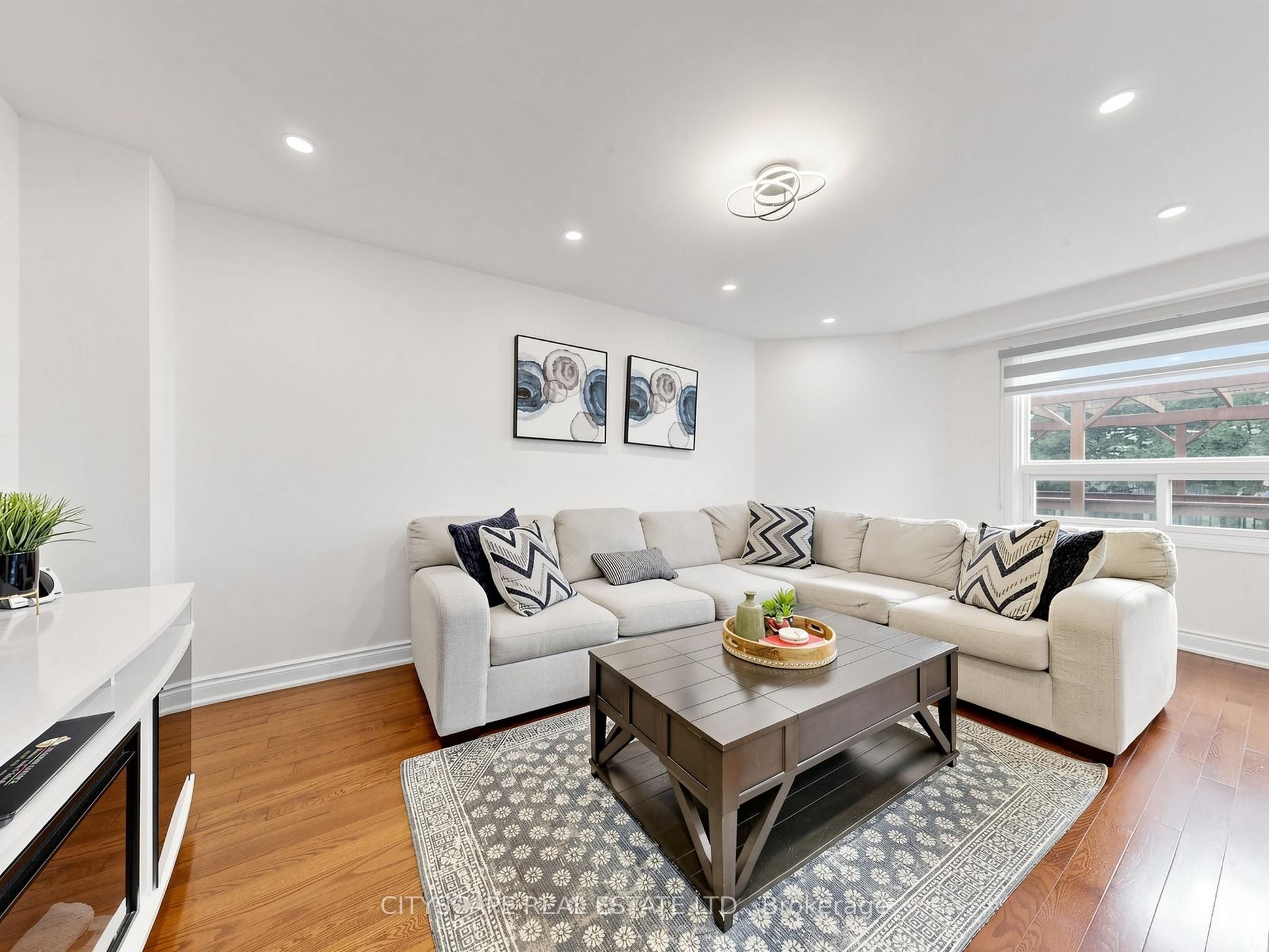 Additional image 4 of 5534 River Grove Avenue, Mississauga, ON, L5M 3T6