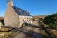 Additional image 6 of 42 South Dell, Ness, Isle of Lewis, HS2 0SP