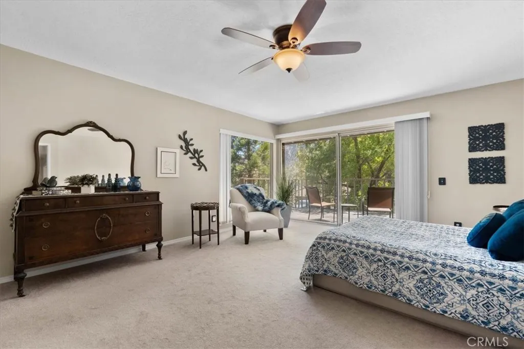 Additional image 20 of 1090 Rivera Dr, Wrightwood, CA 92397