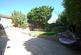 Additional image 14 of Amersham Road, Chalfont St. Peter, Buckinghamshire, SL9