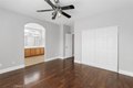 Additional image 12 of 12385 Sumac Dr, Desert Hot Springs, CA, 92240