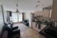 Additional image 4 of Wellington Court, Stitch Lane, Heaton Norris, SK4