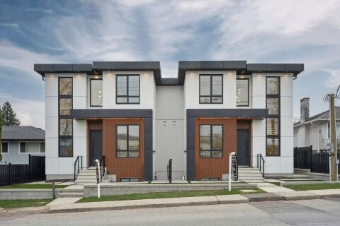 Additional image 7 of 1-6362 Curtis Street, Burnaby, BC, V5B 2A5