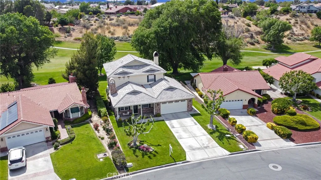 Additional image 60 of 12820 Golf Course Drive, Victorville, CA 92395
