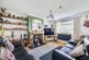 Additional image 3 of Asquith Road, Cheltenham, Gloucestershire