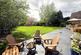 Additional image 36 of Grantham Road, Bottesford