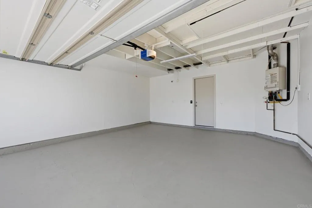 Additional image 39 of 4708 Galicia Way, Oceanside, CA 92056