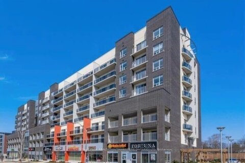 Additional image 7 of 202-280 Lester Street, Waterloo, ON, N2L 0G2