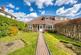 Additional image 23 of Cornmoor Road, Whickham