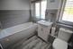 Additional image 9 of Pebworth Grove, Birmingham B33