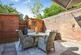 Additional image 12 of Compton Drive, Kingswinford